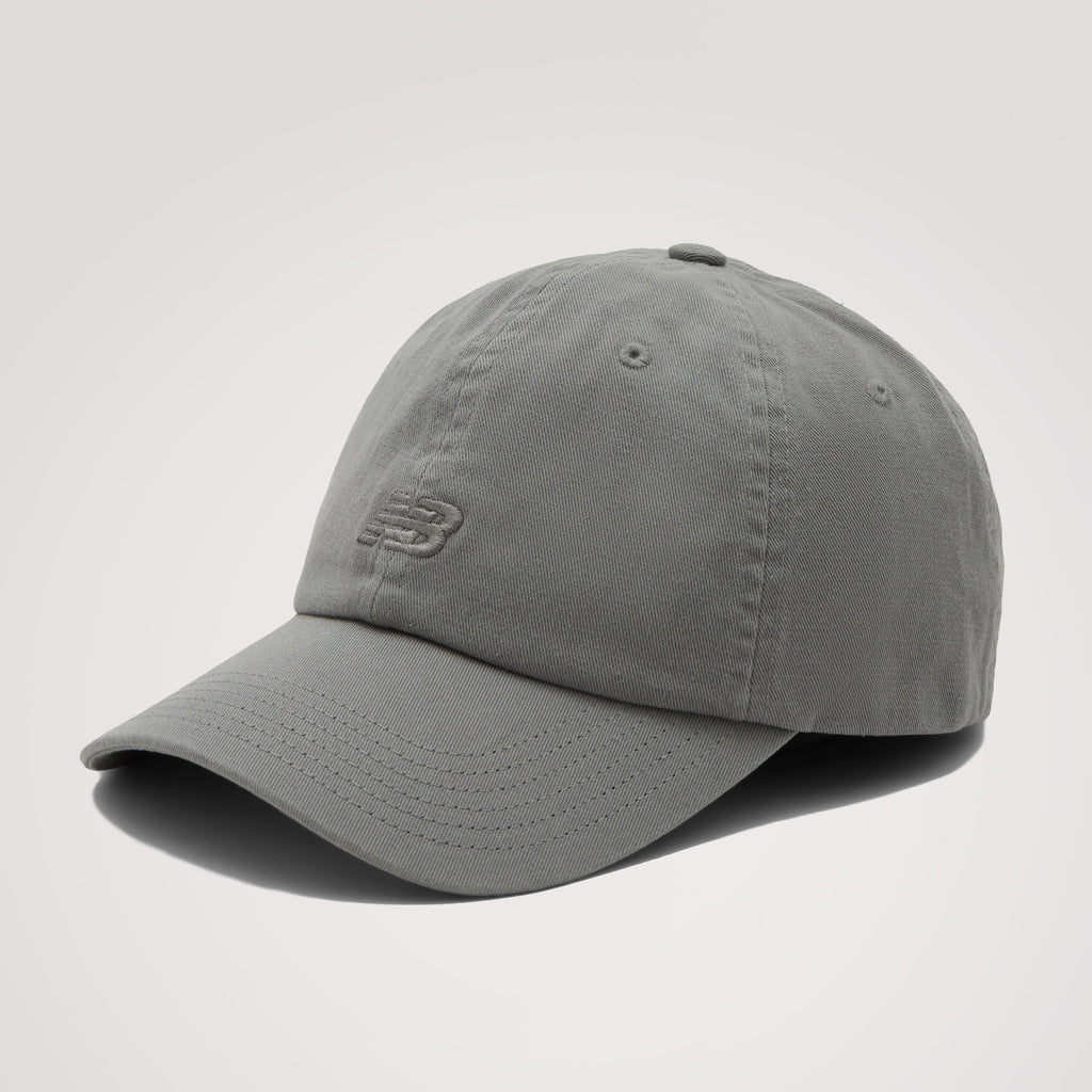 Unisex 6 Panel Classic V 2.0