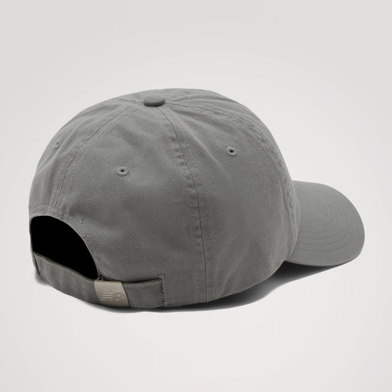 Unisex 6 Panel Classic V 2.0