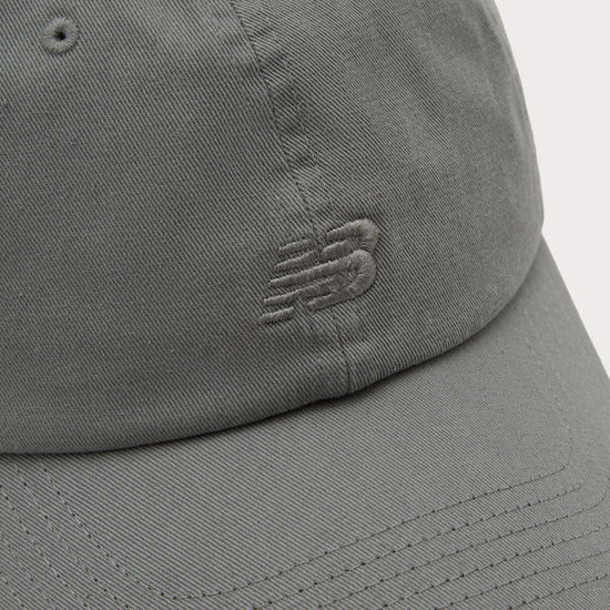 Unisex 6 Panel Classic V 2.0