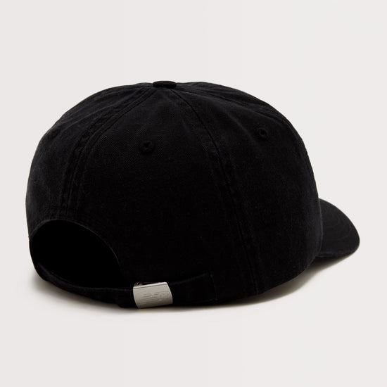 Unisex Logo 1906 Cap
