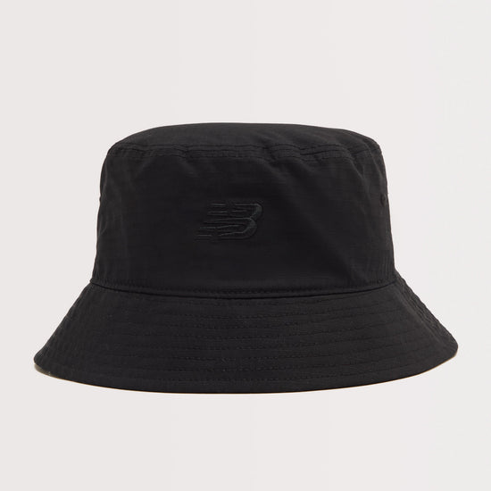 Unisex Flying Bucket Hat
