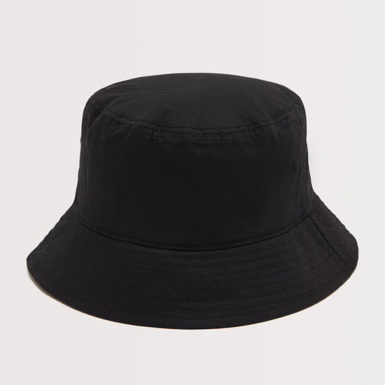 Unisex Flying Bucket Hat