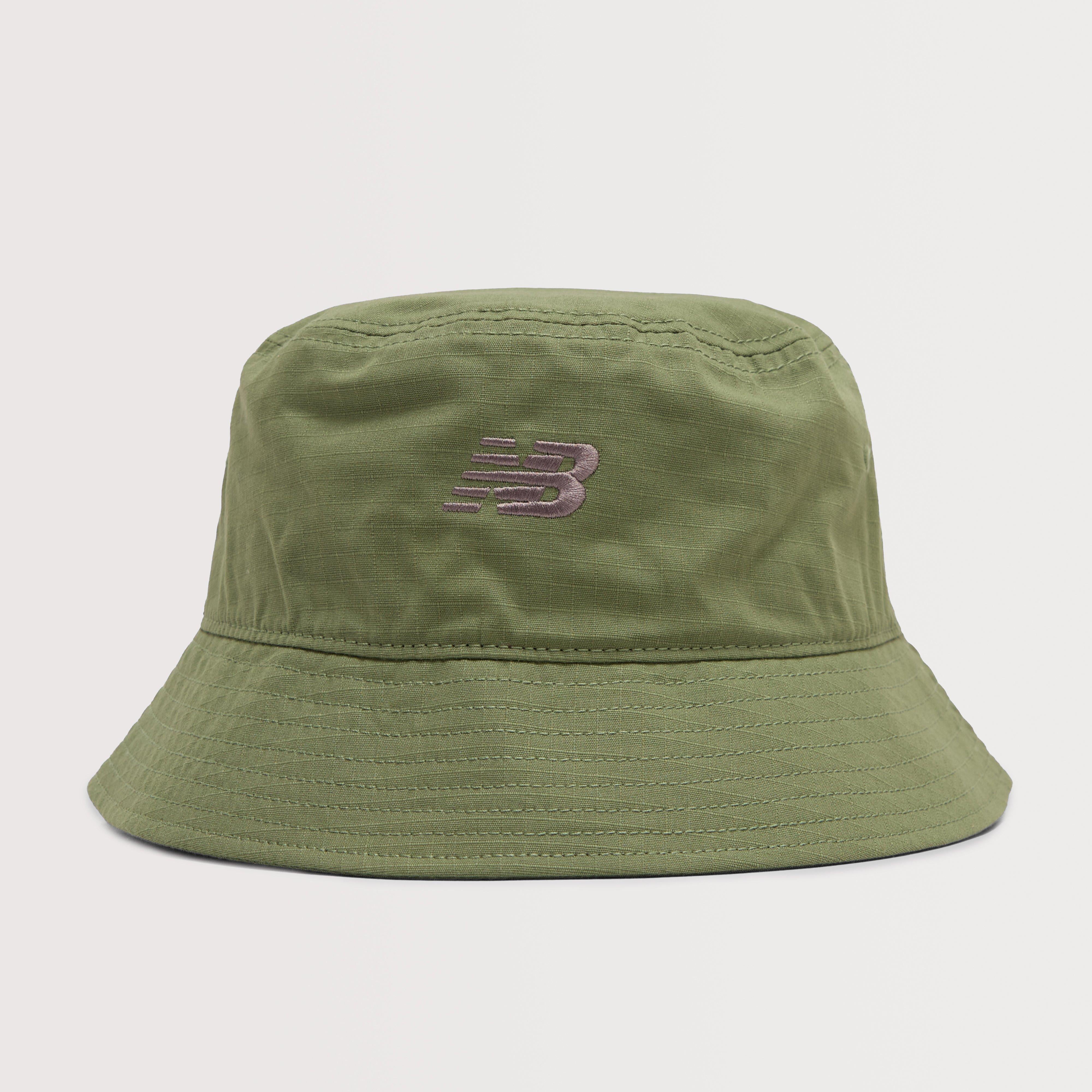 Unisex Flying Bucket Hat