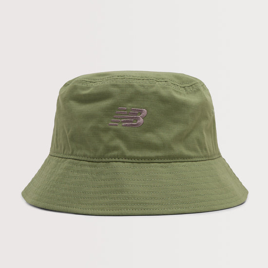 Unisex Flying Bucket Hat