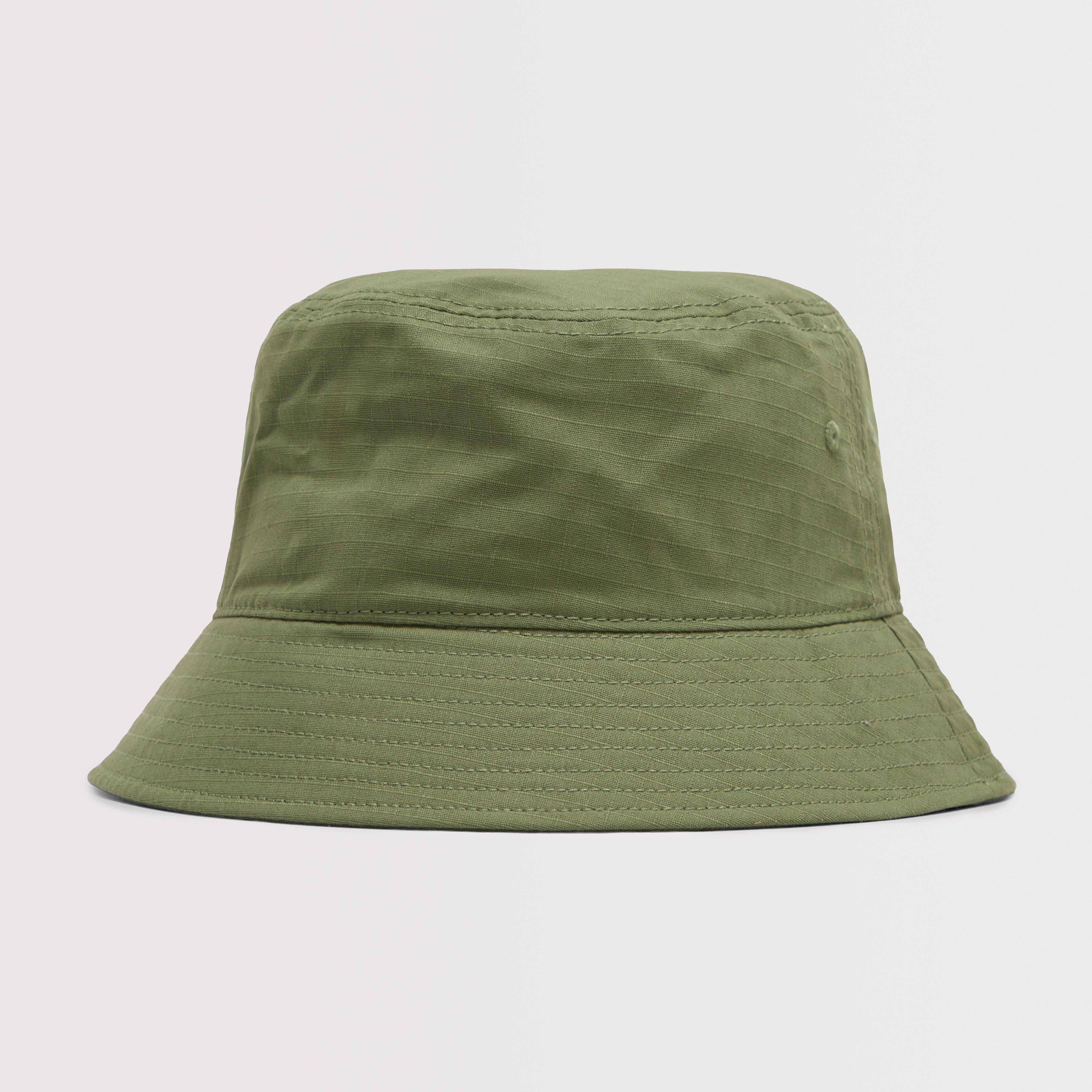 Unisex Flying Bucket Hat