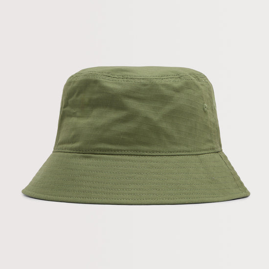 Unisex Flying Bucket Hat