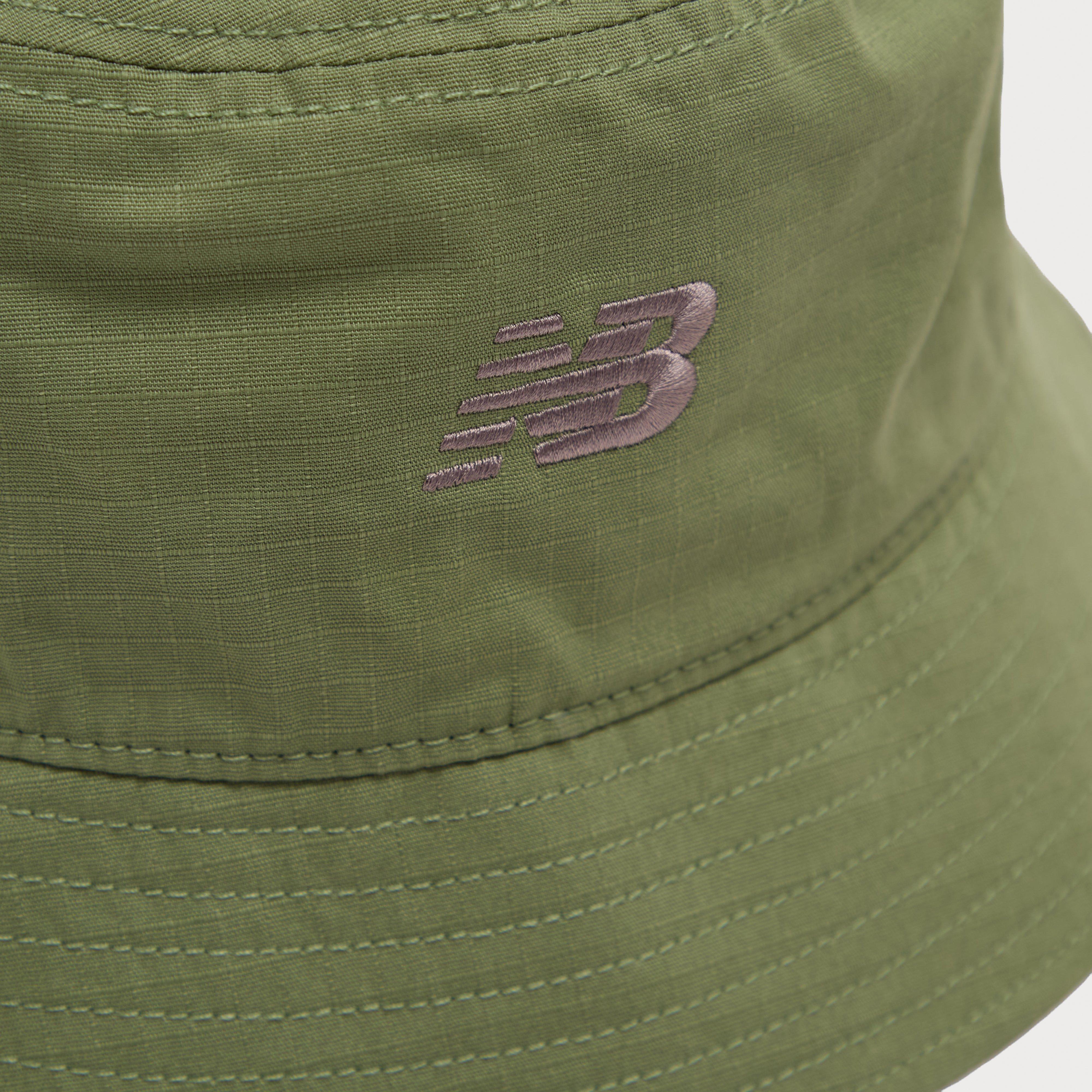 Unisex Flying Bucket Hat