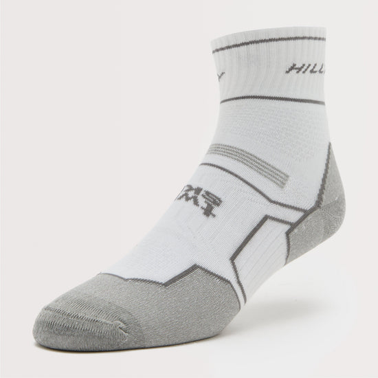 Women's Twin Skin Socklet Socks