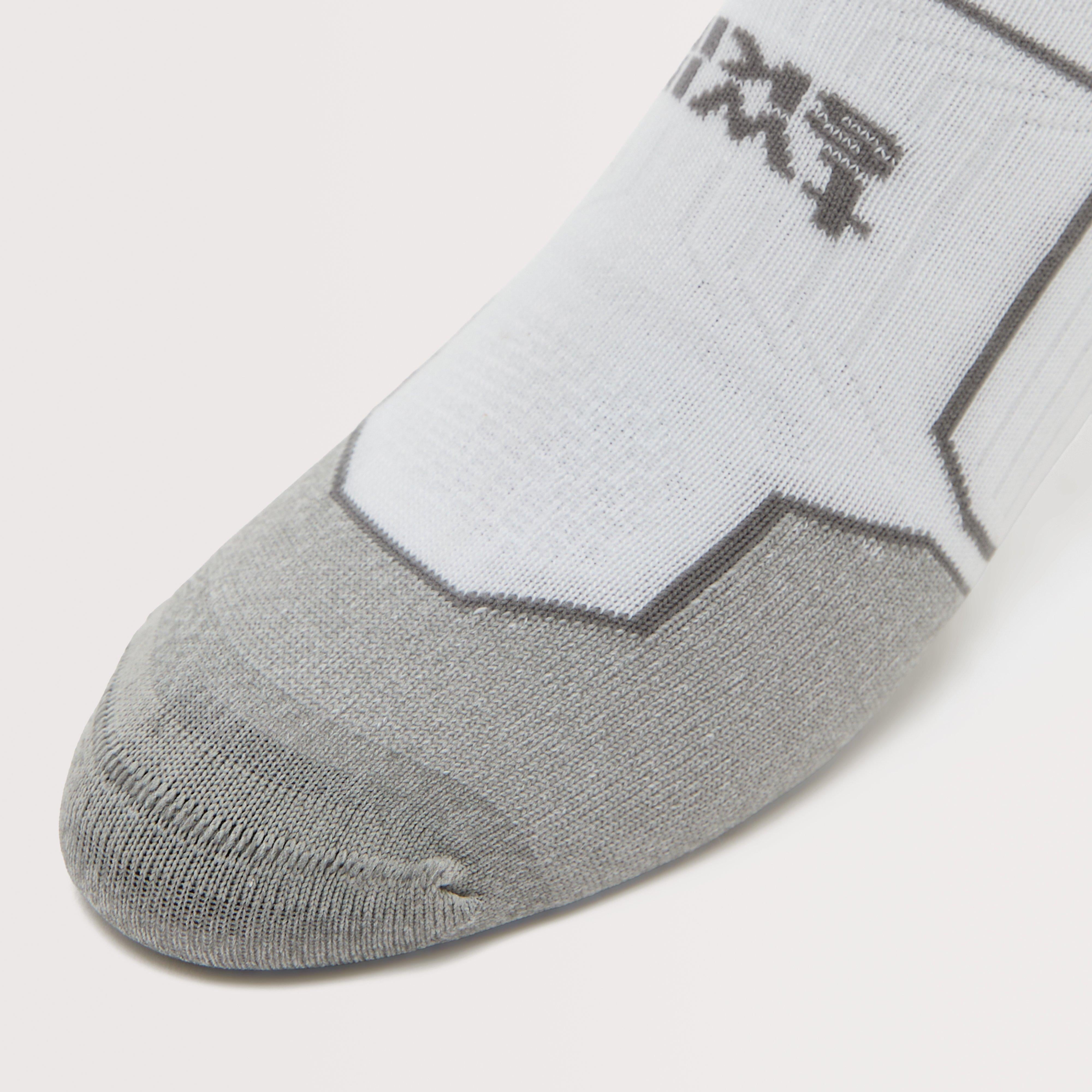 Women's Twin Skin Socklet Socks