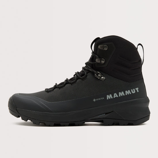 Men's Ducan III High GTX