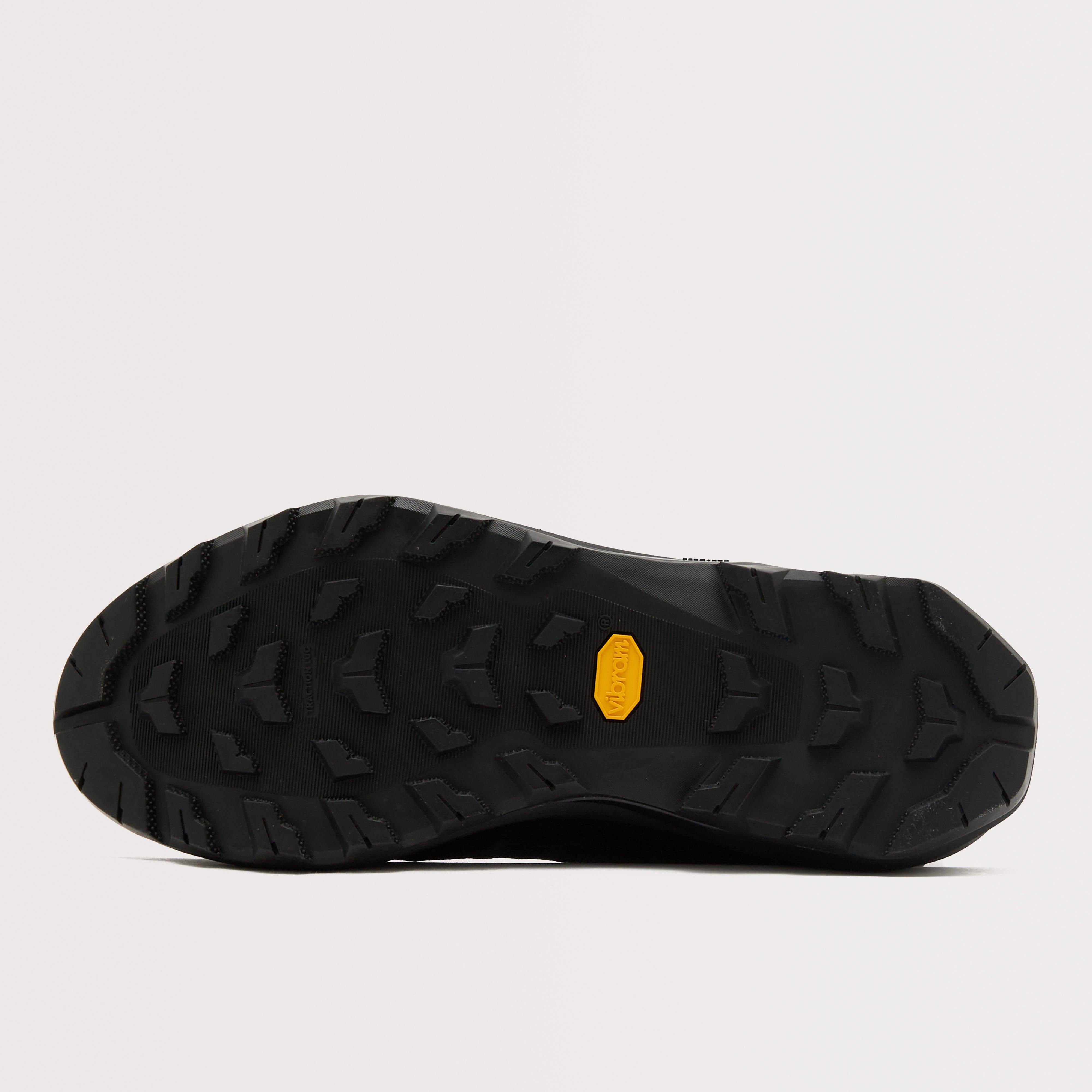 Men's Ducan III High GTX