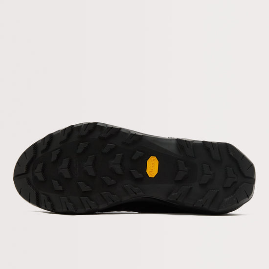 Men's Ducan III High GTX
