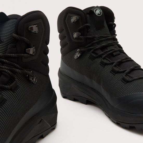 Men's Ducan III High GTX