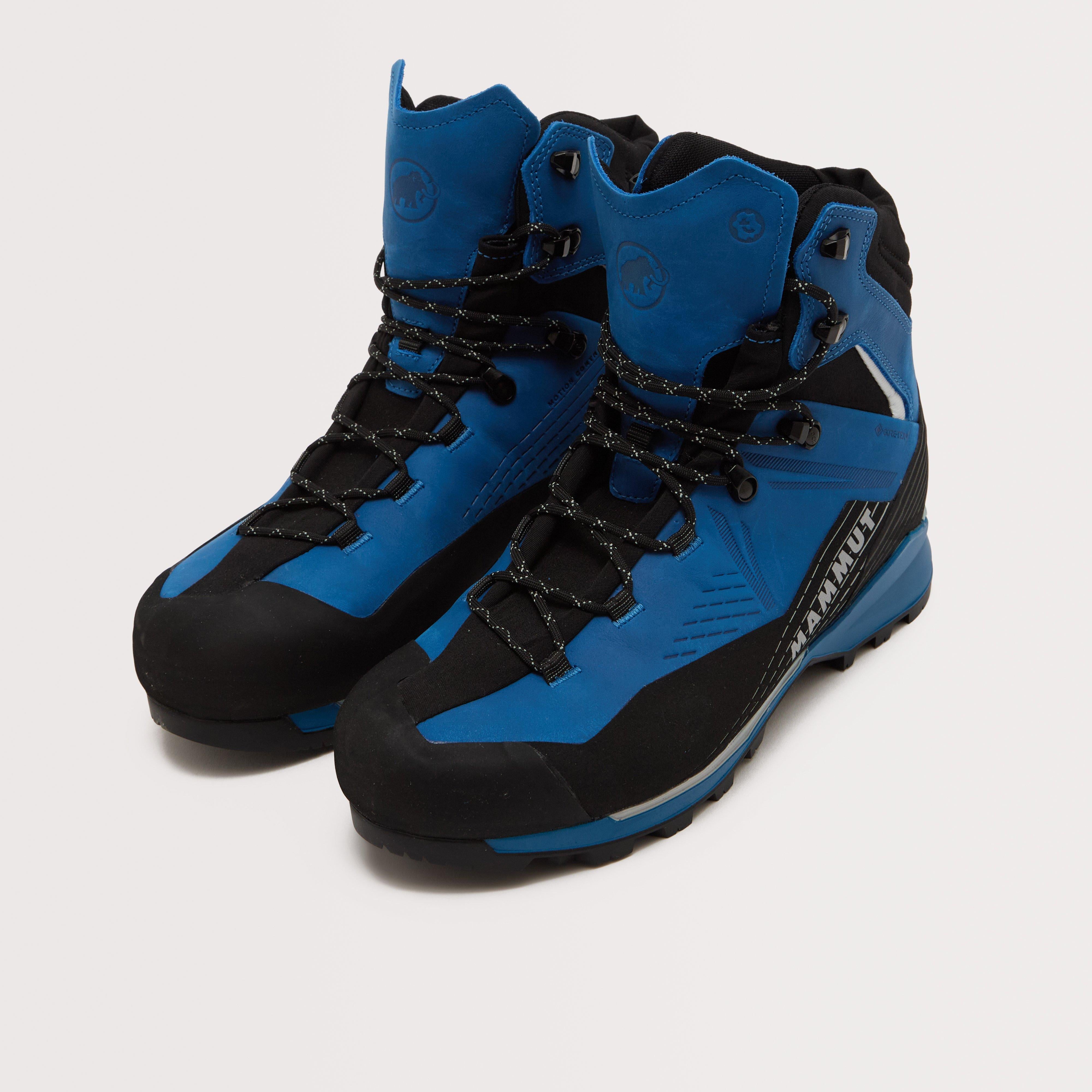 Men's Kento Guide II High GTX