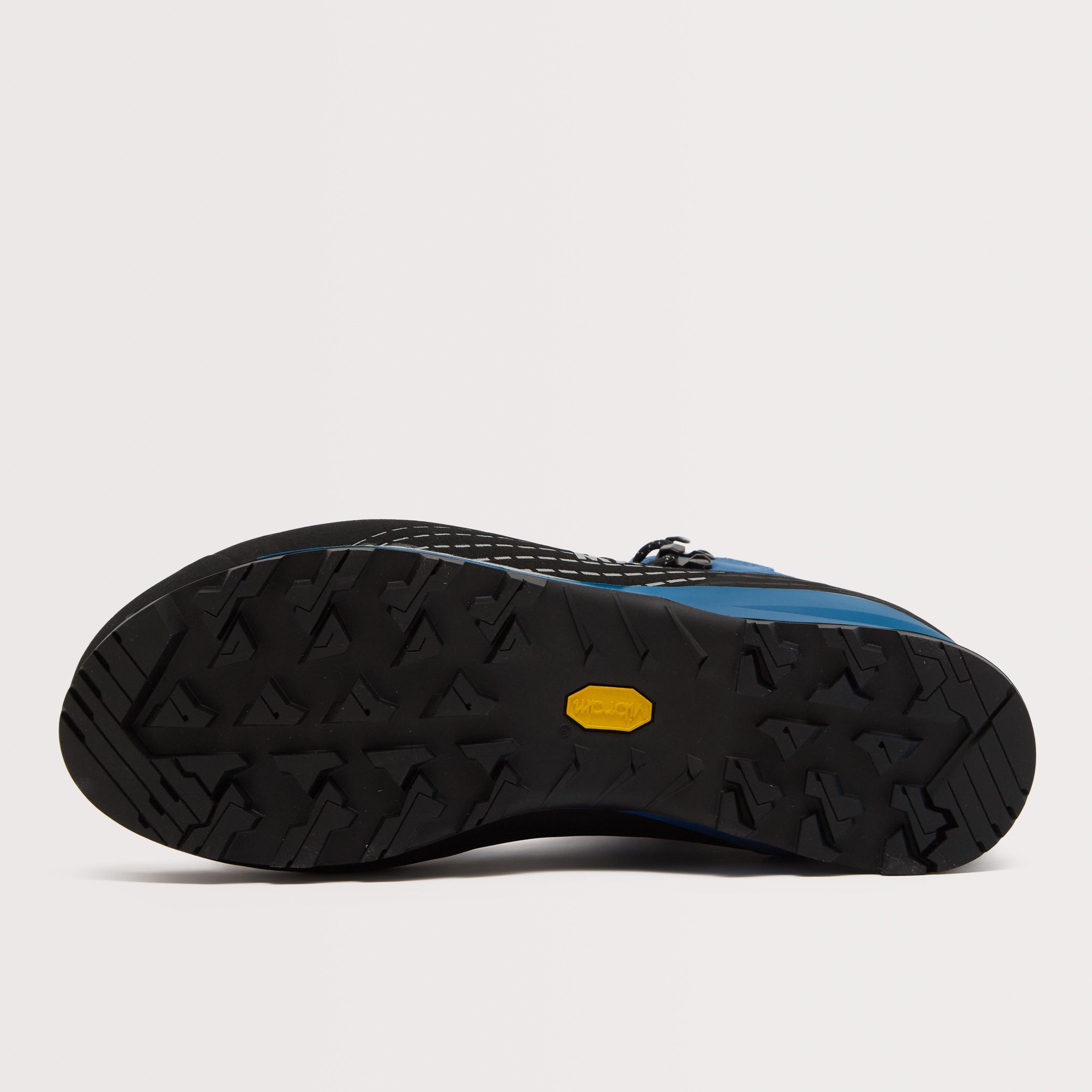 Men's Kento Guide II High GTX