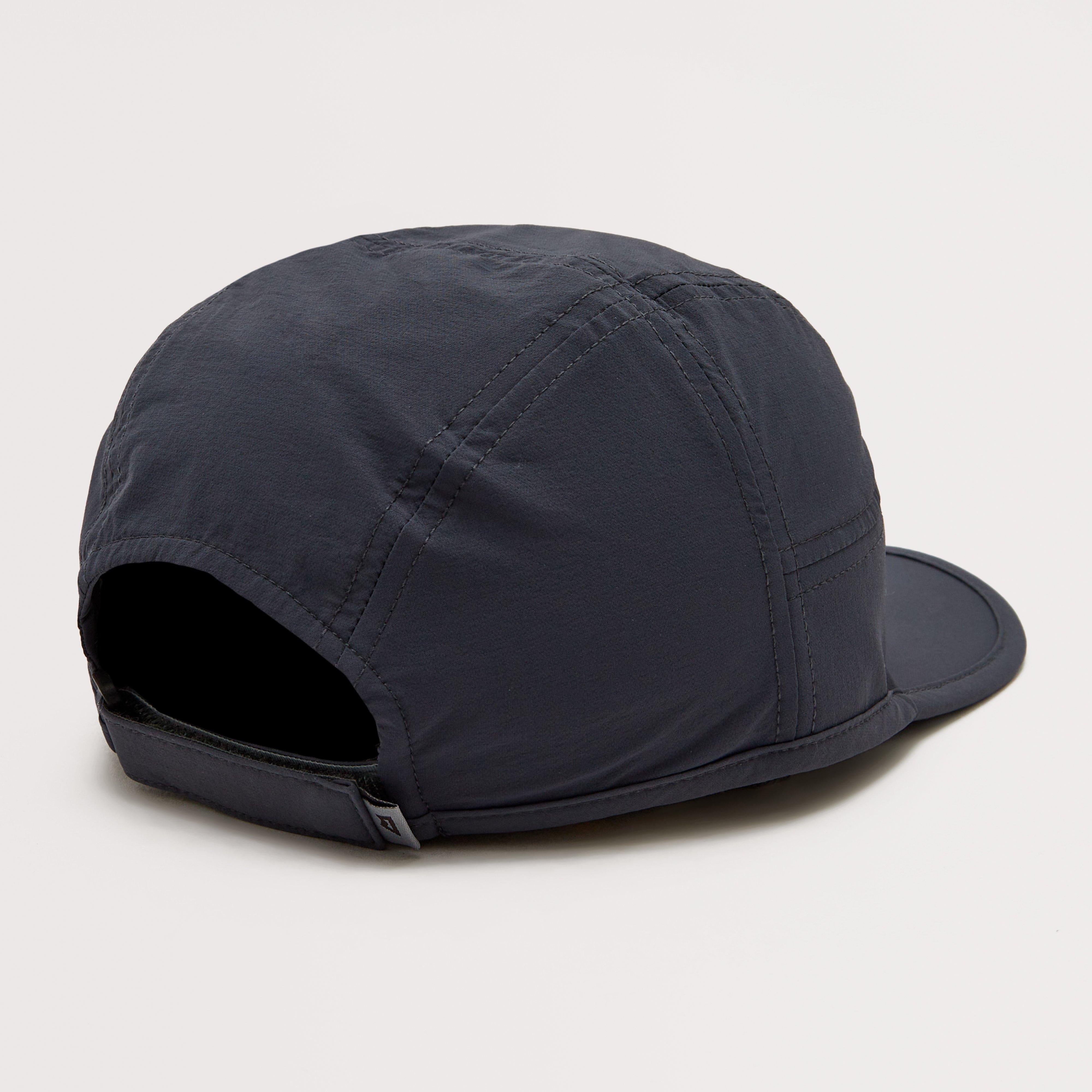 Unisex Squall Cap
