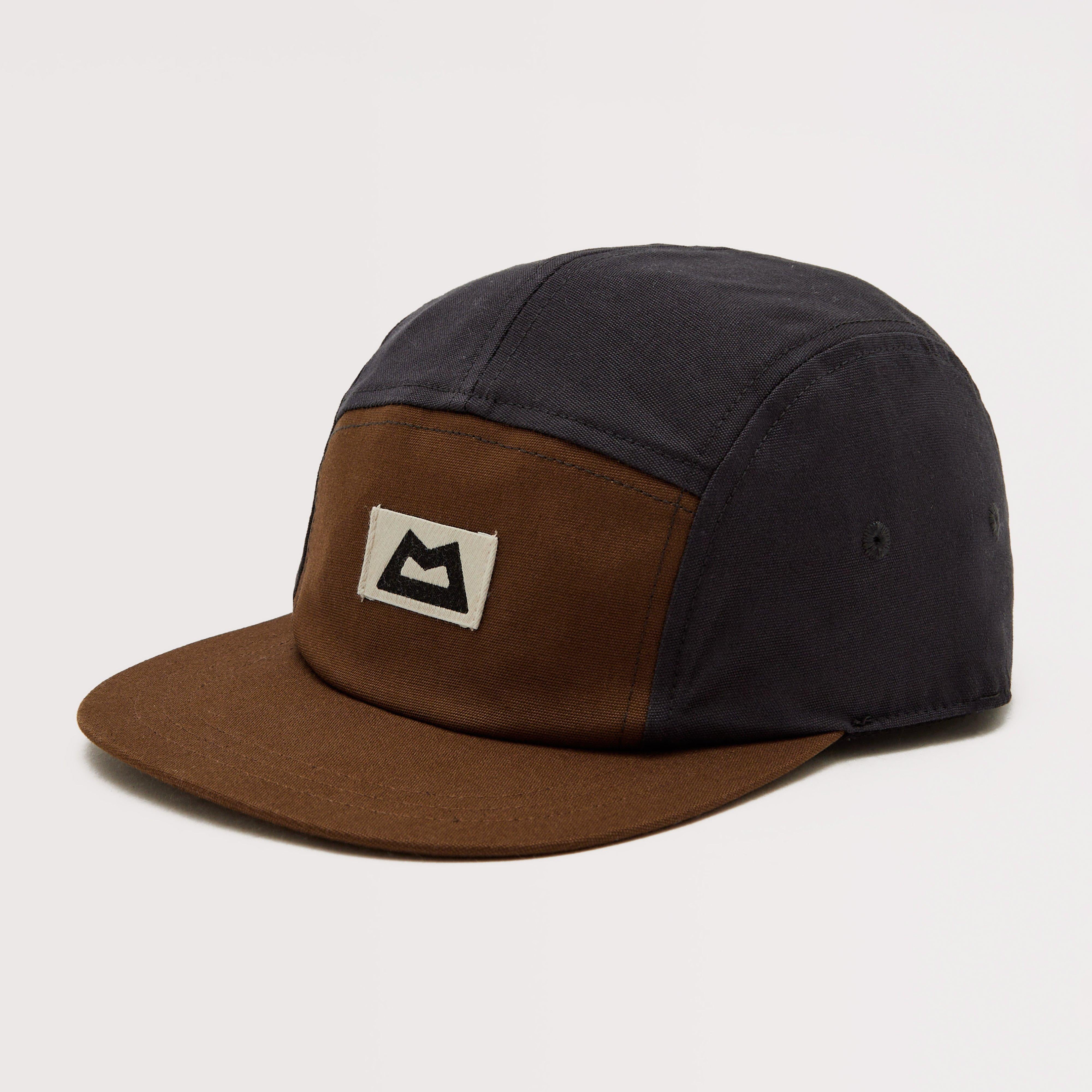 Unisex El Cap
