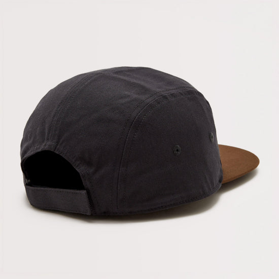 Unisex El Cap