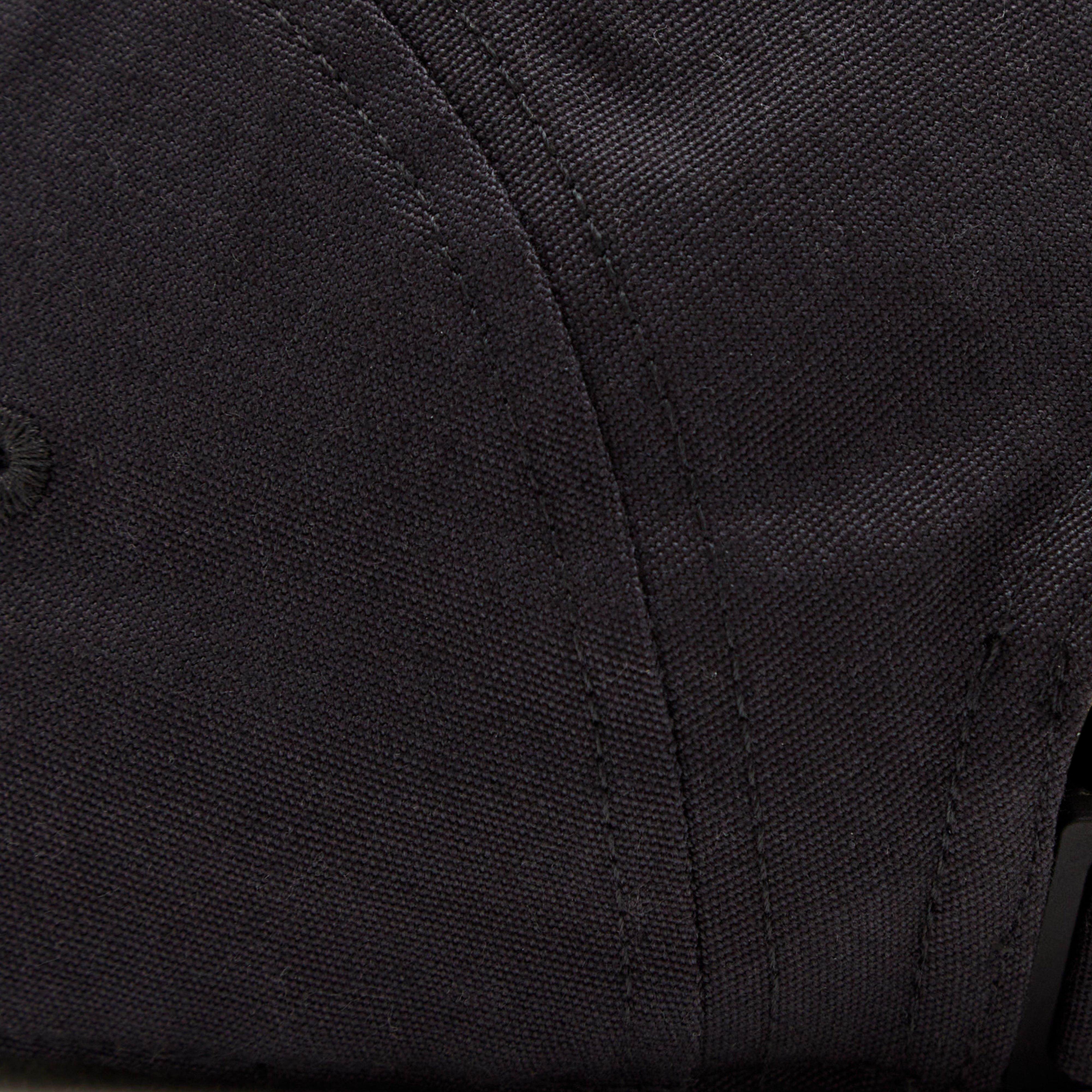 Unisex El Cap