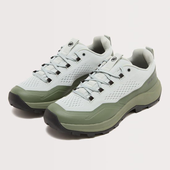 Men's Sertig II Low GTX