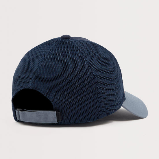 Unisex Basecamp Logo Cap