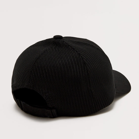 Unisex Basecamp Mono Cap
