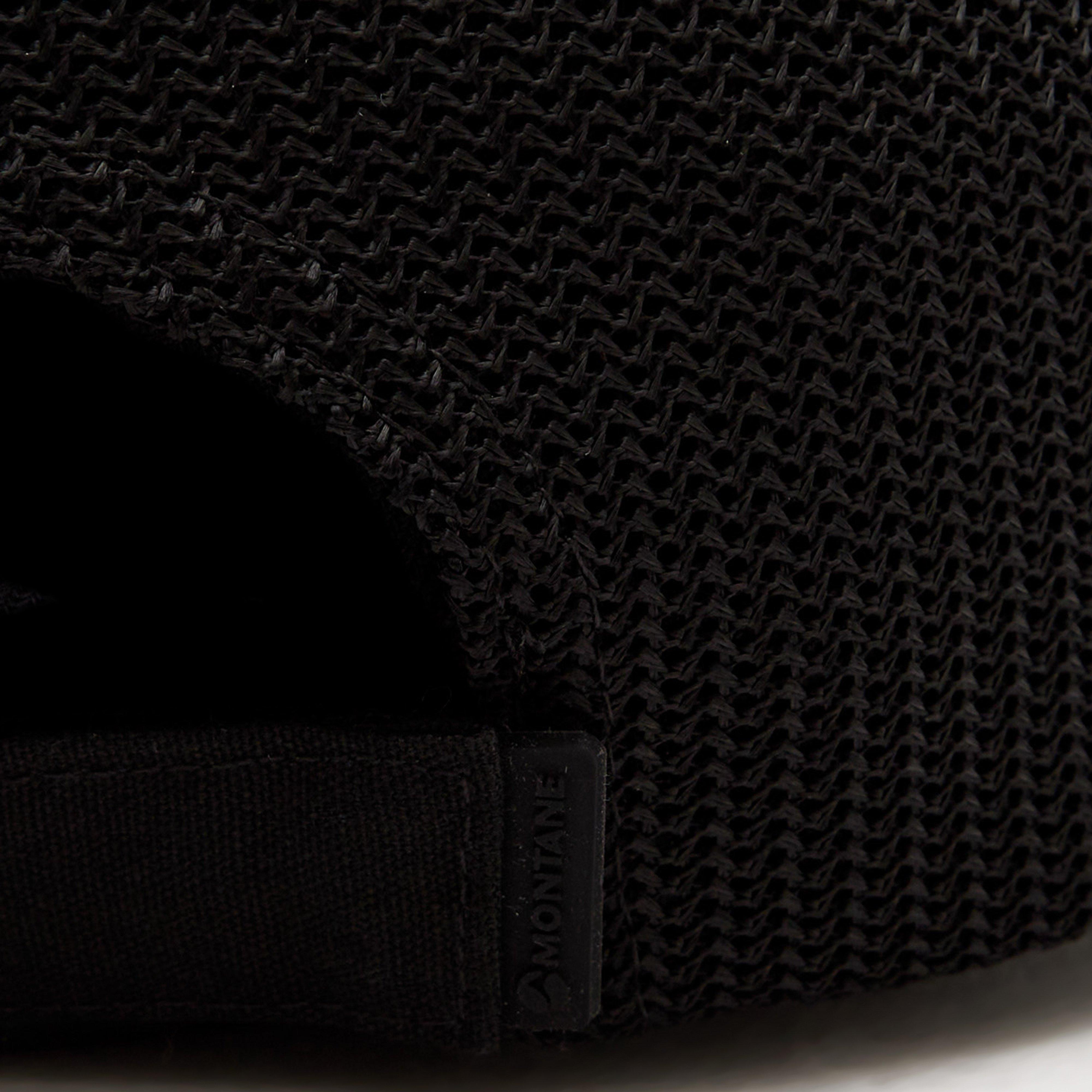 Unisex Basecamp Mono Cap