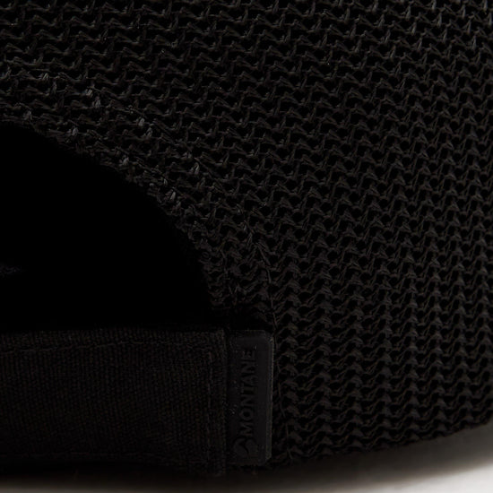 Unisex Basecamp Mono Cap