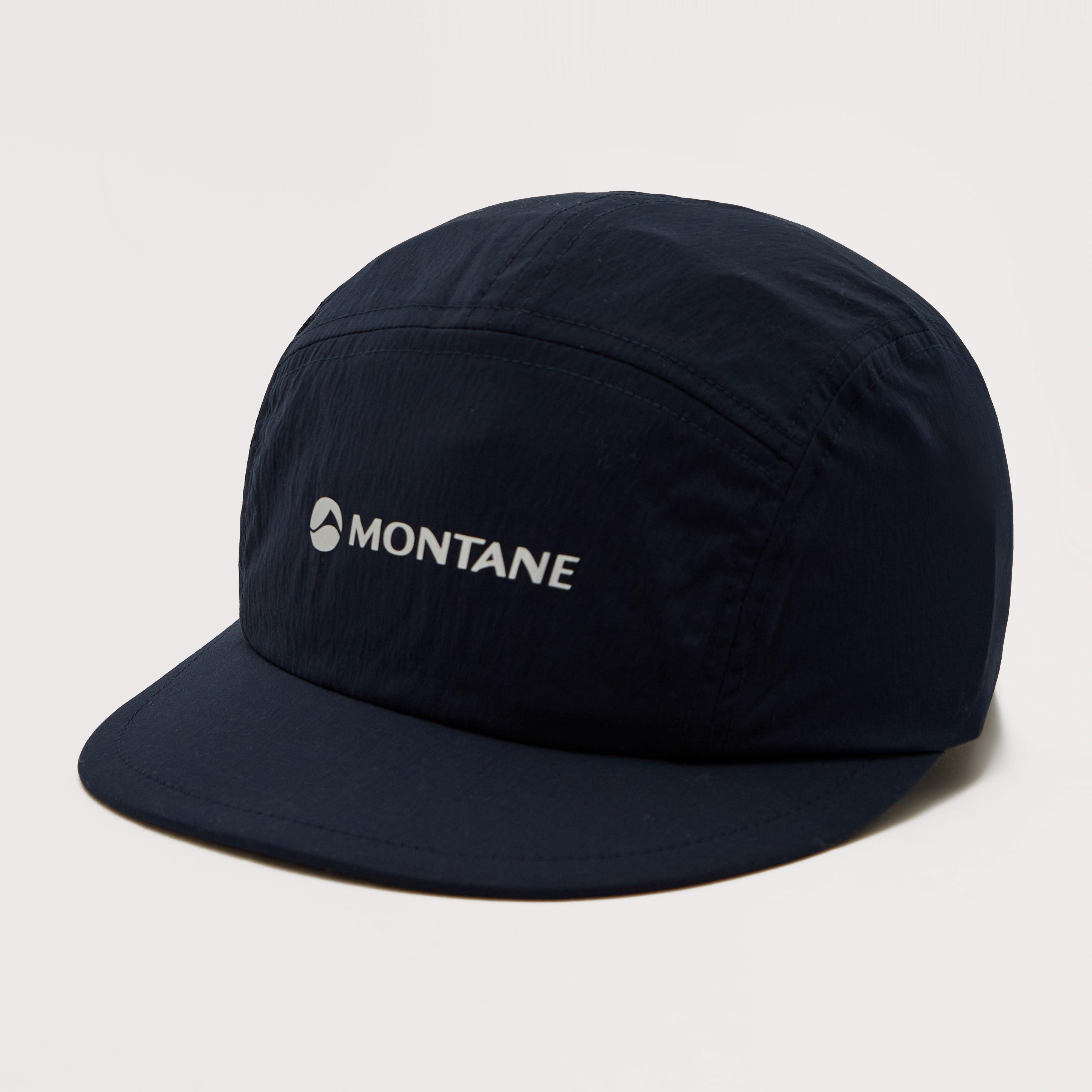 Unisex Caelum Cap