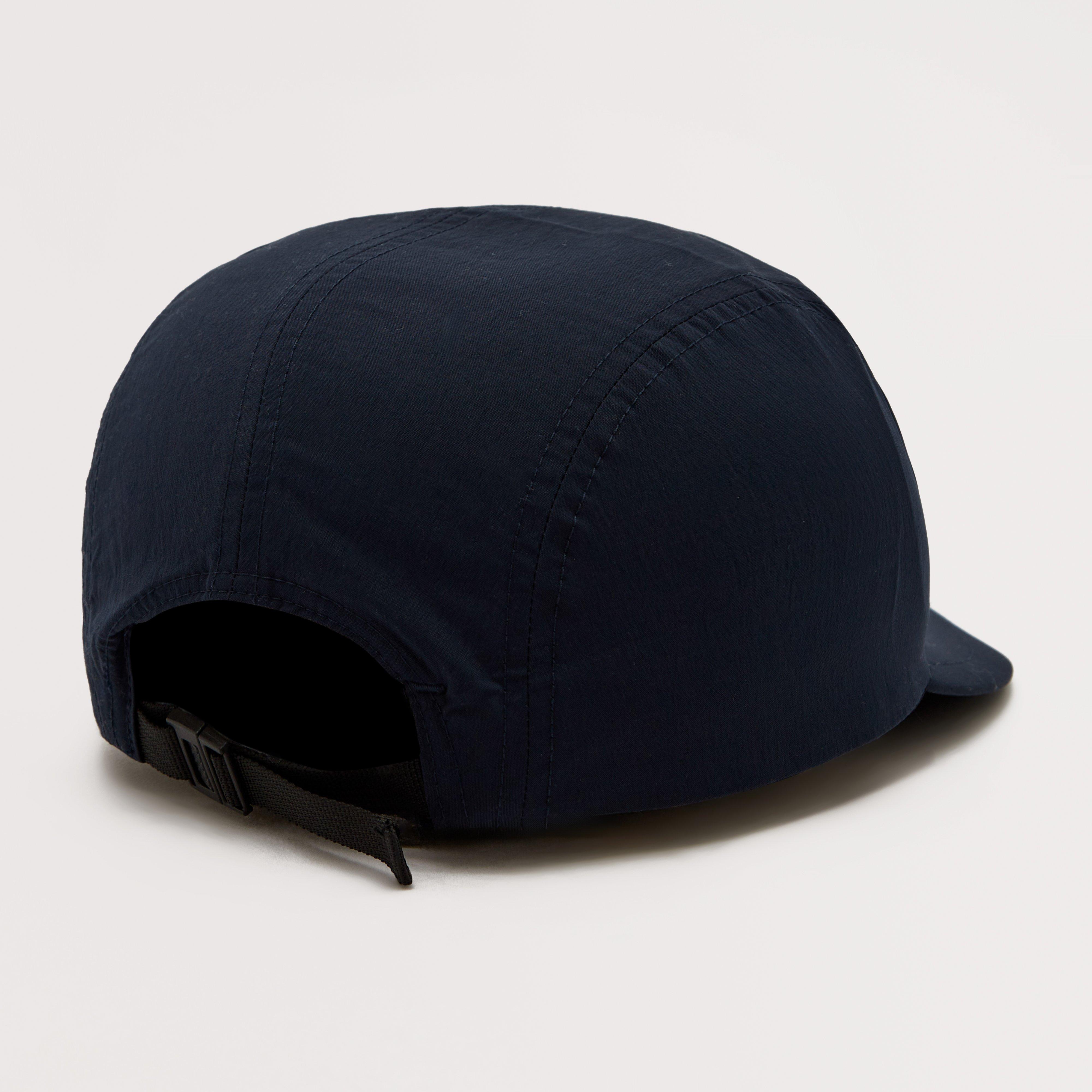 Unisex Caelum Cap