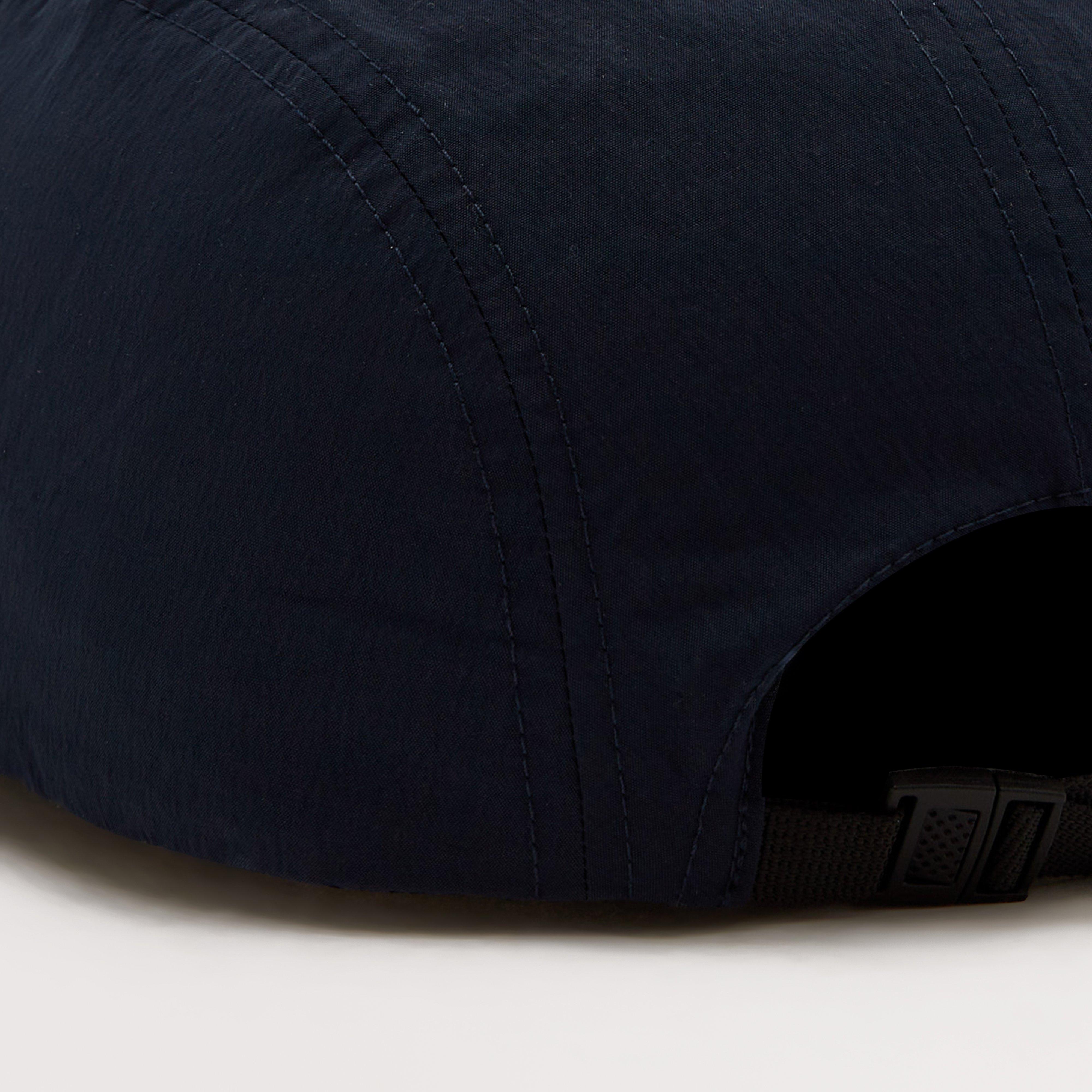 Unisex Caelum Cap