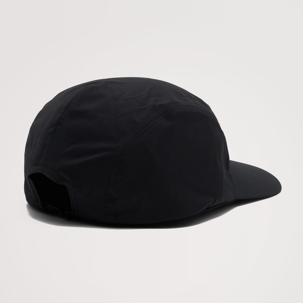 Unisex Cetus Waterproof Cap