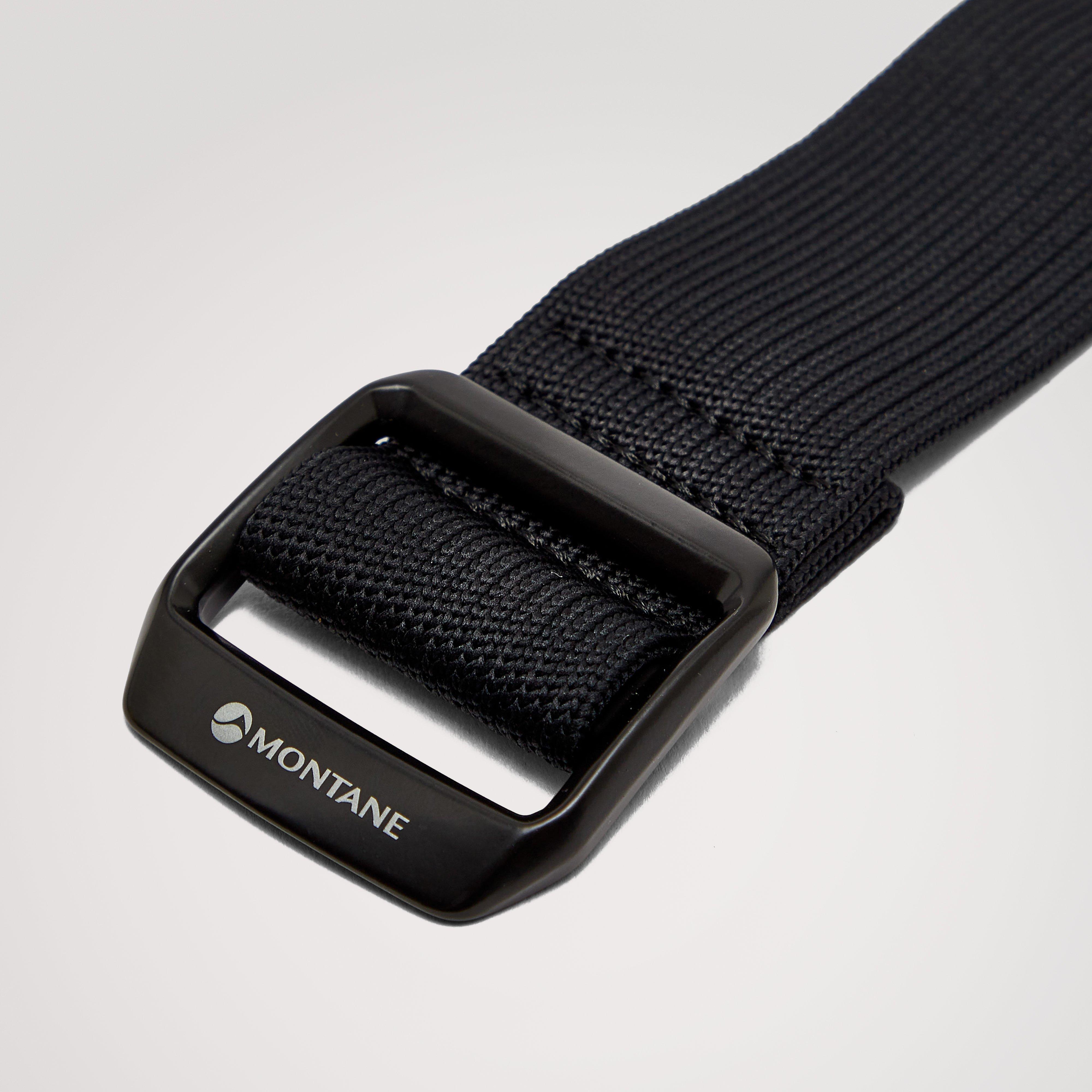 35mm Belt