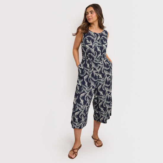 Women's Paige Jumpsuit