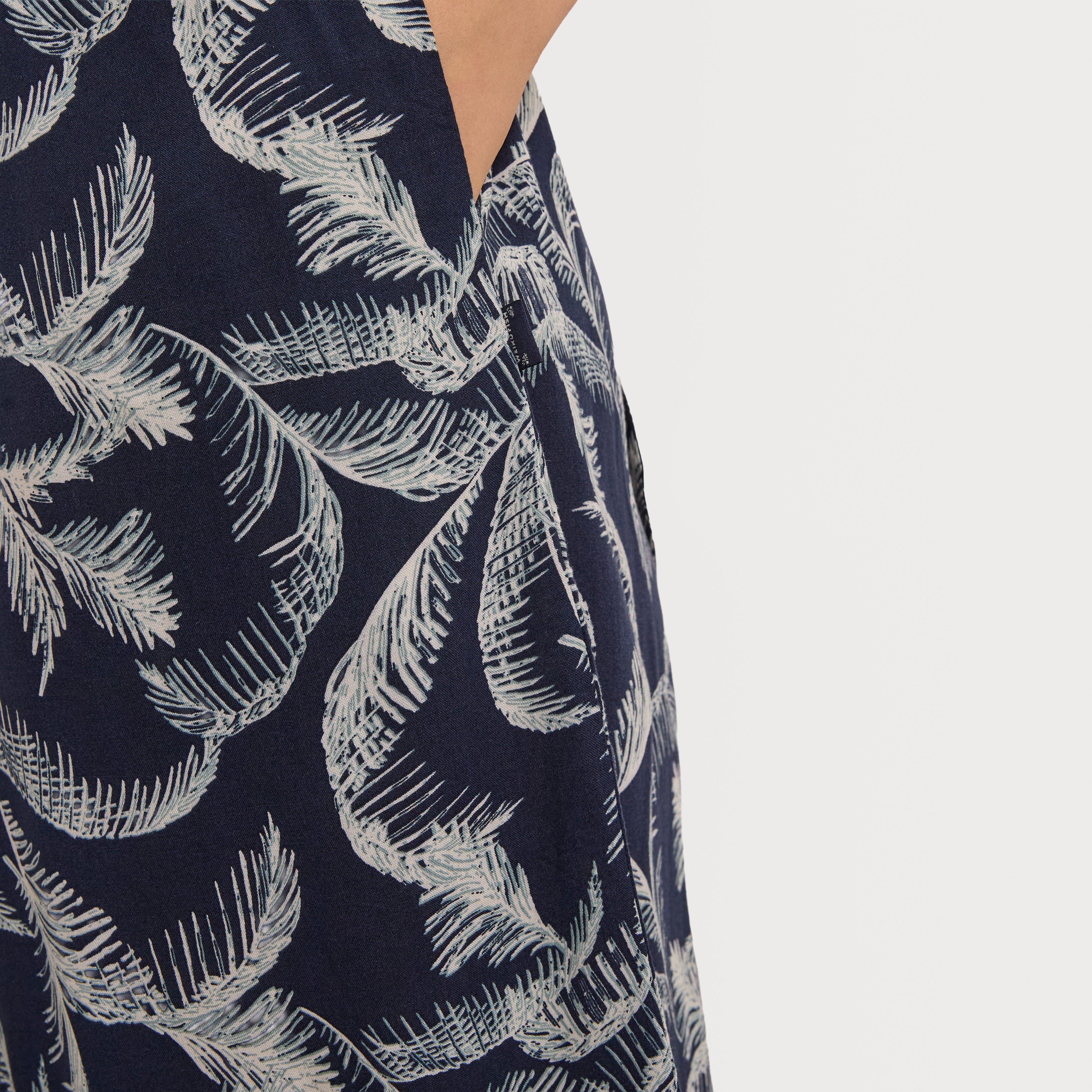 Women's Paige Jumpsuit