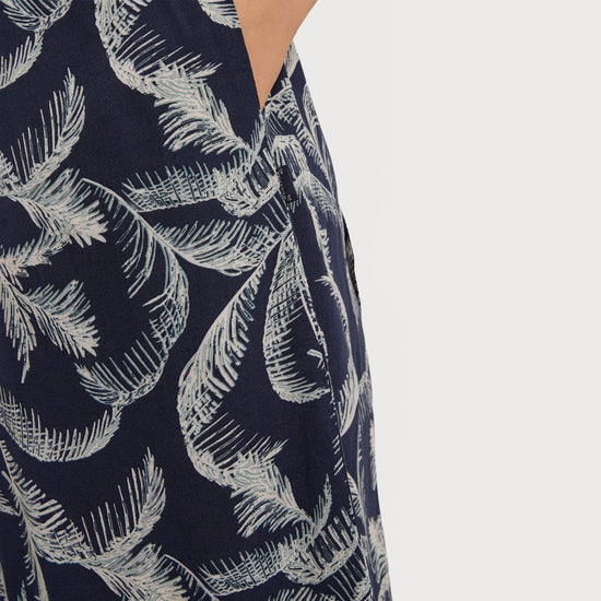 Women's Paige Jumpsuit