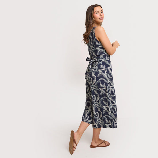 Women's Paige Jumpsuit