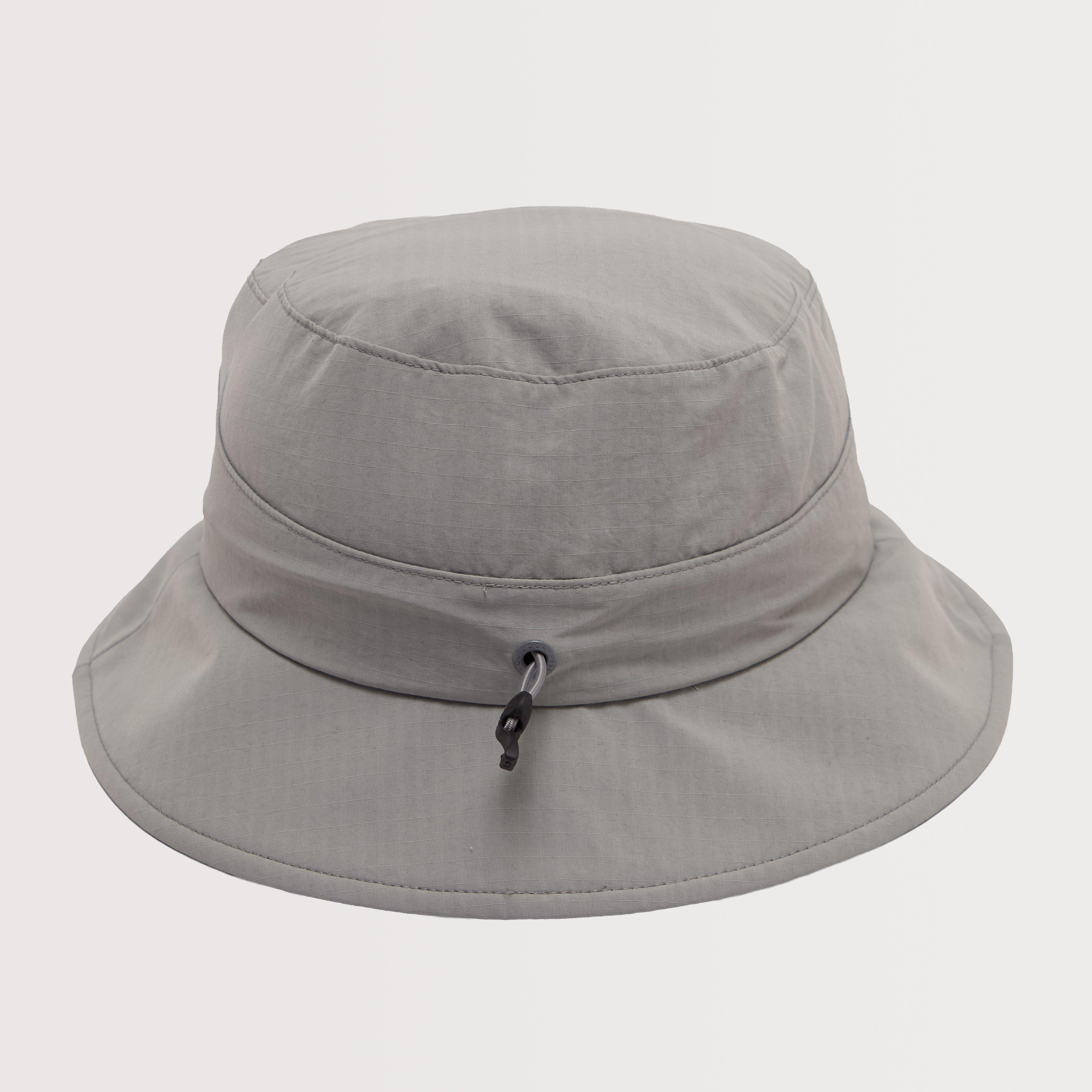 Unisex Sun Bucket Hat