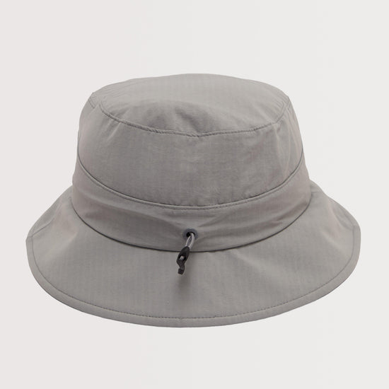 Unisex Sun Bucket Hat