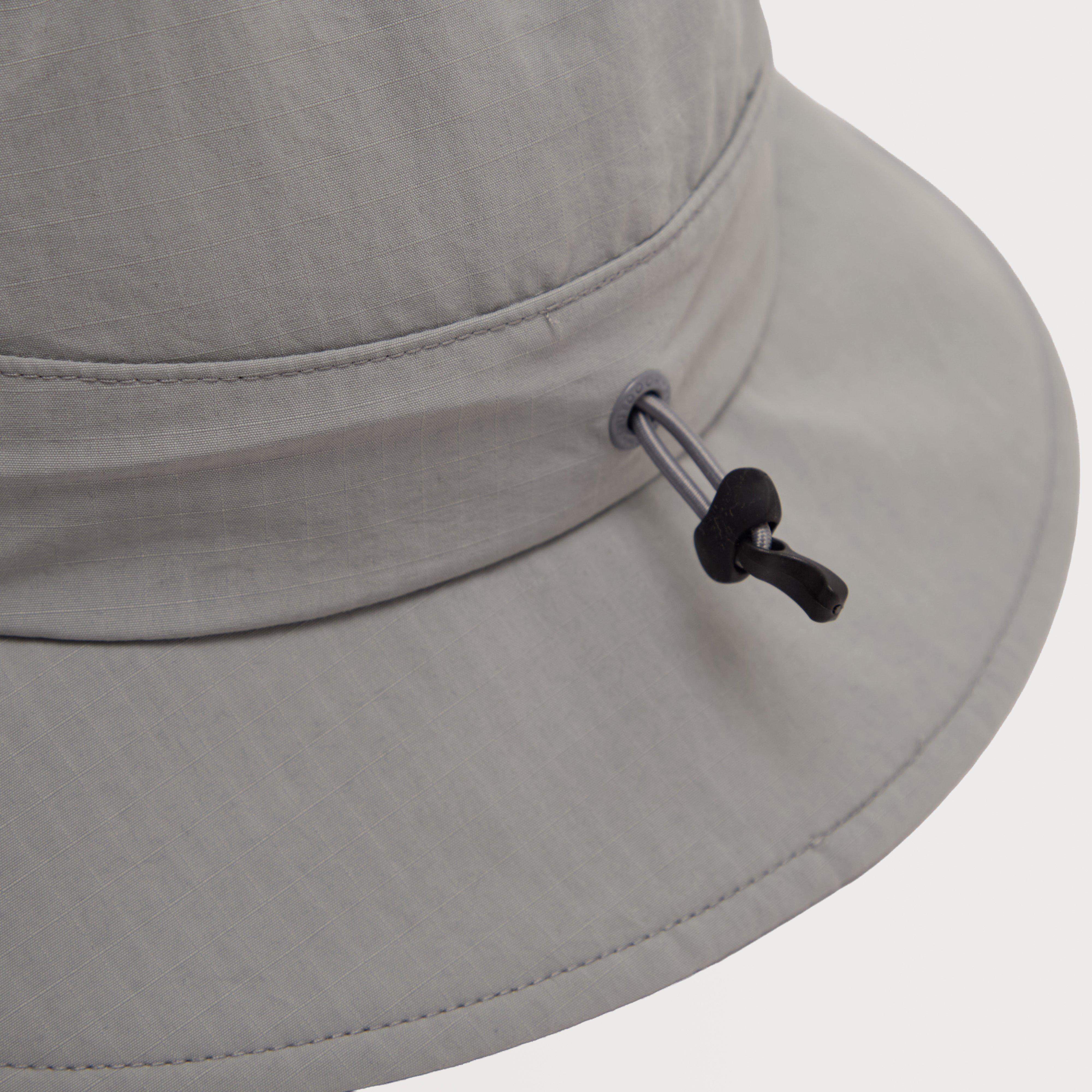 Unisex Sun Bucket Hat