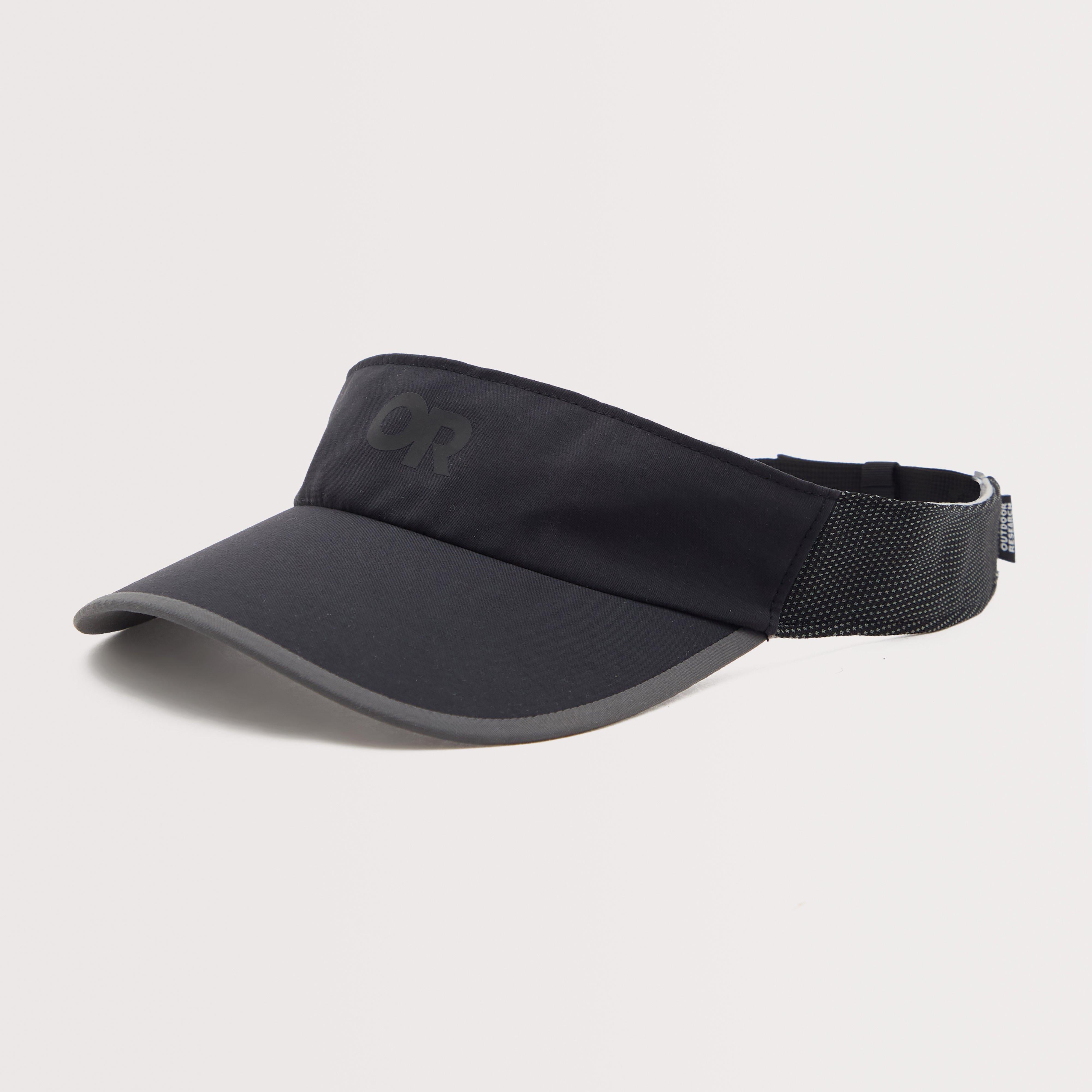Unisex Swift Visor