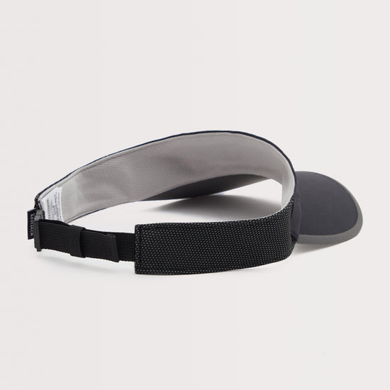 Unisex Swift Visor