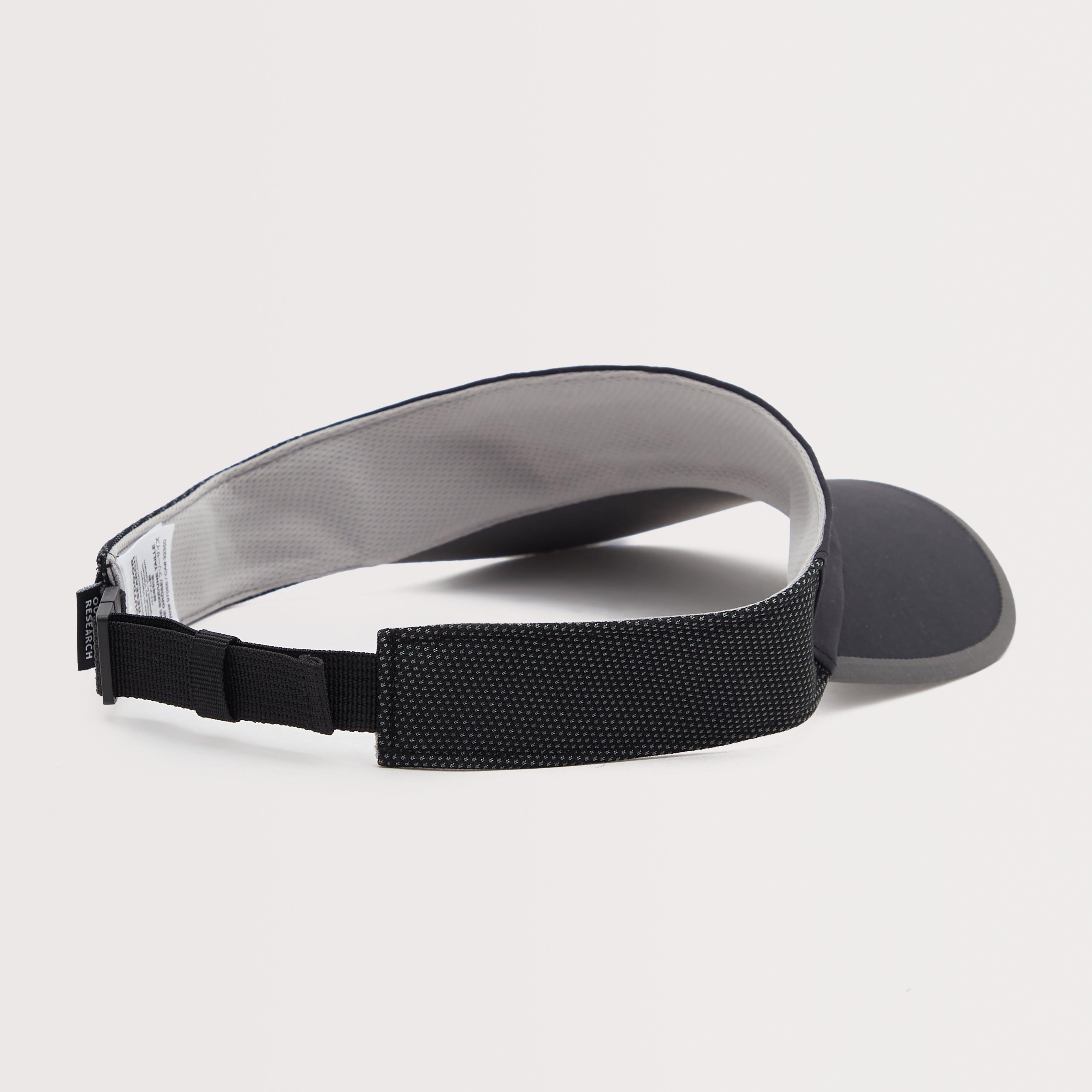 Unisex Swift Visor