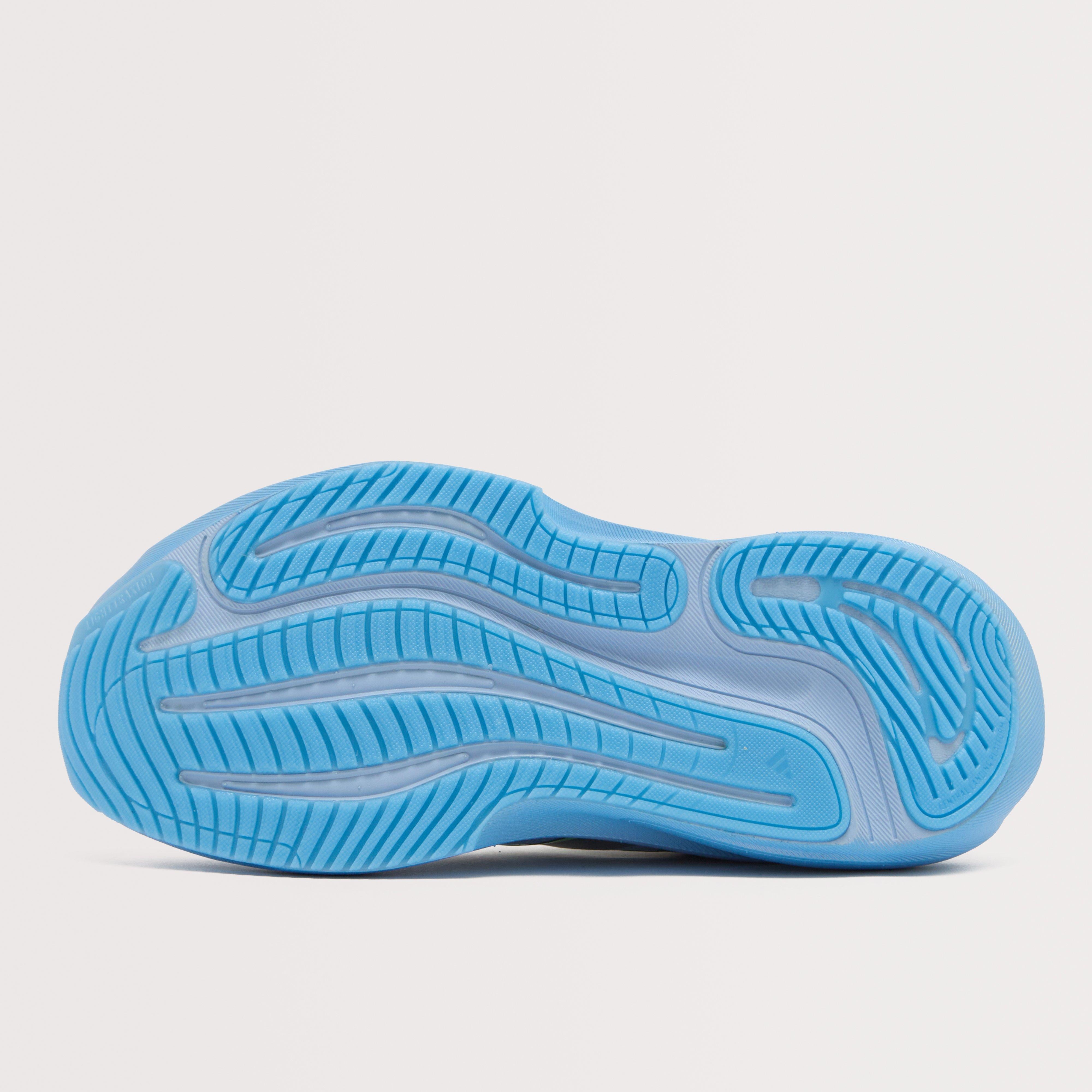 Men’s Supernova Rise 3 Running Shoe