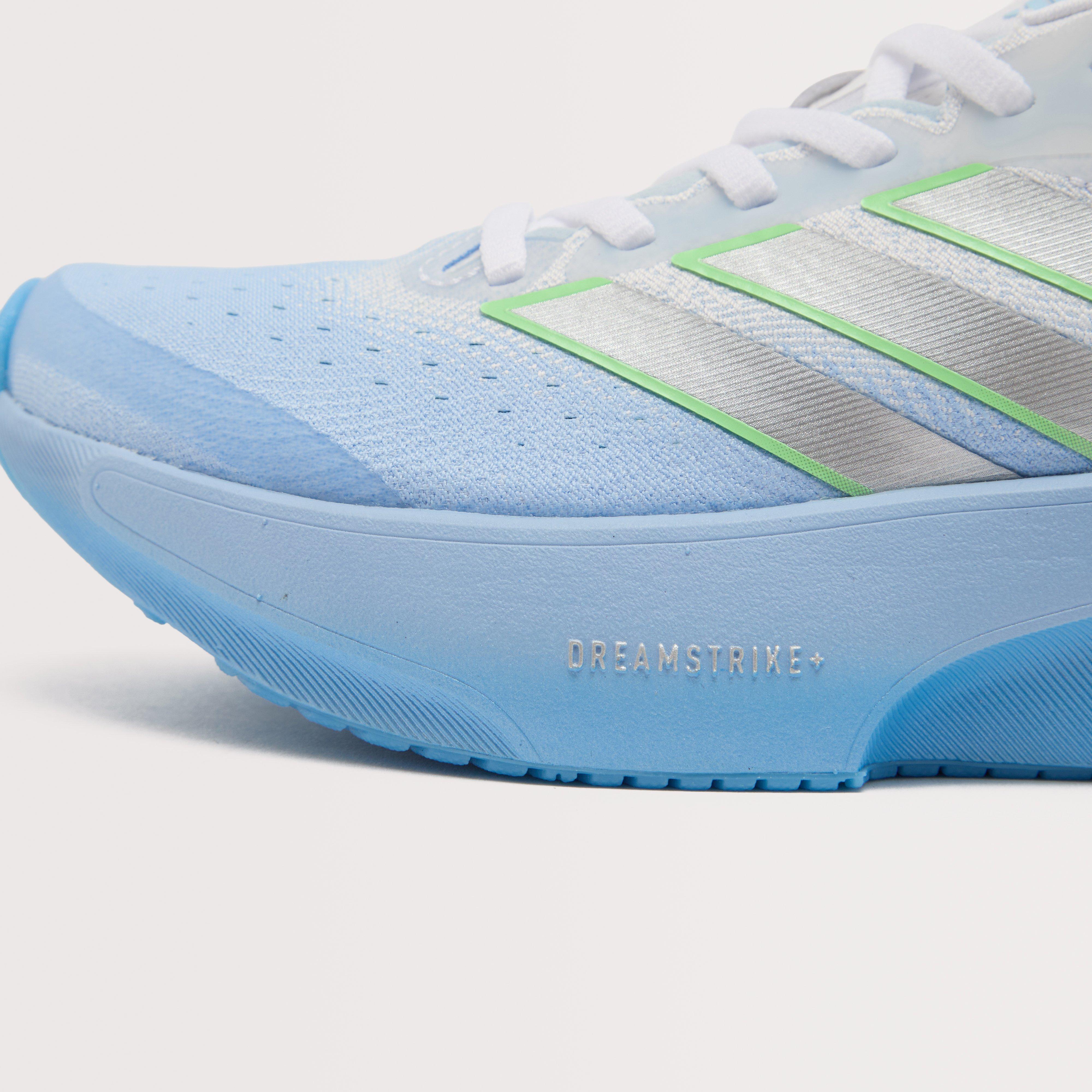 Men’s Supernova Rise 3 Running Shoe