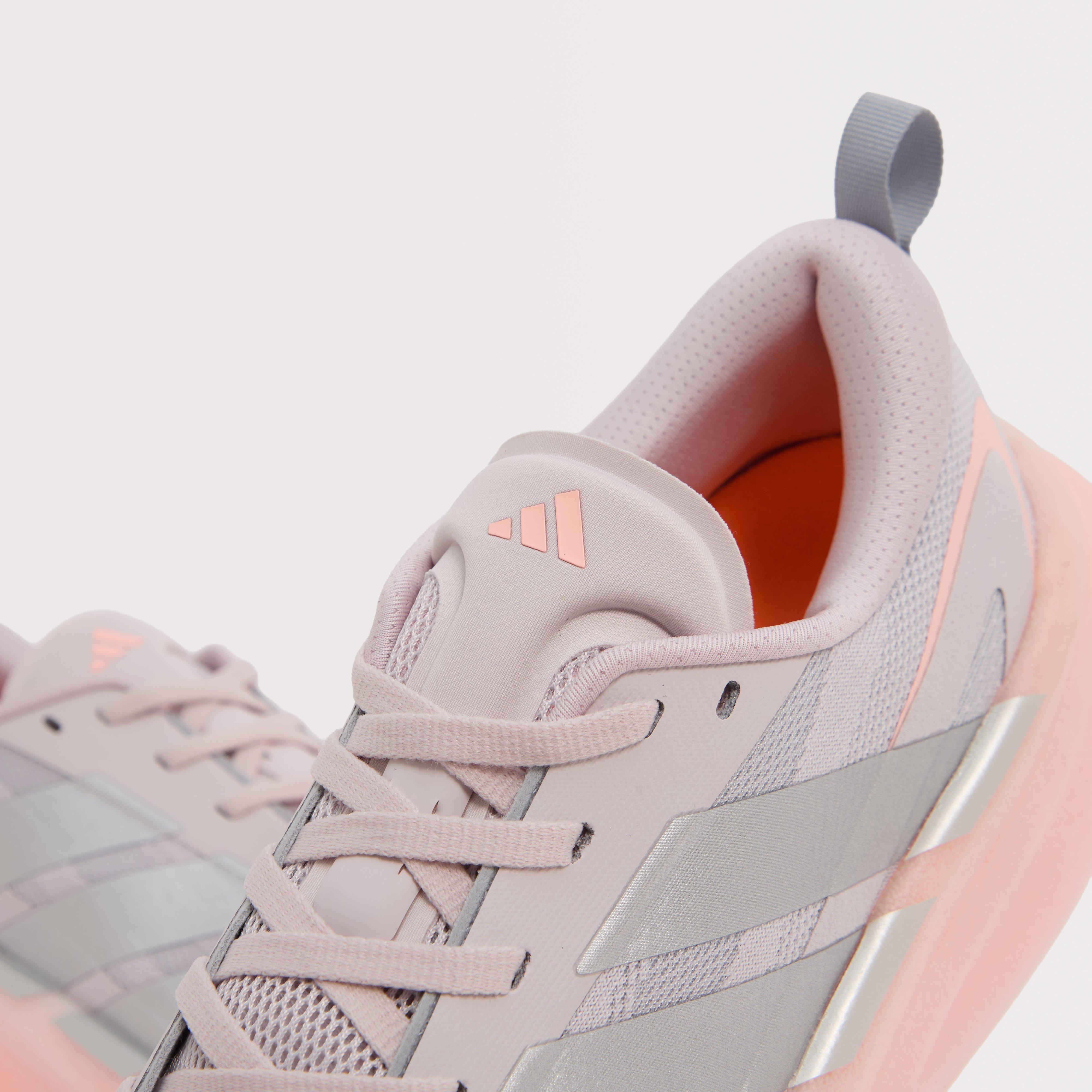 Women’s Supernova Glide Running Shoes