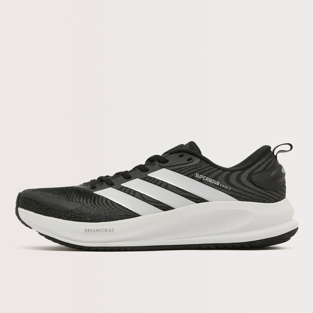 Men’s Supernova Ease Running Shoes