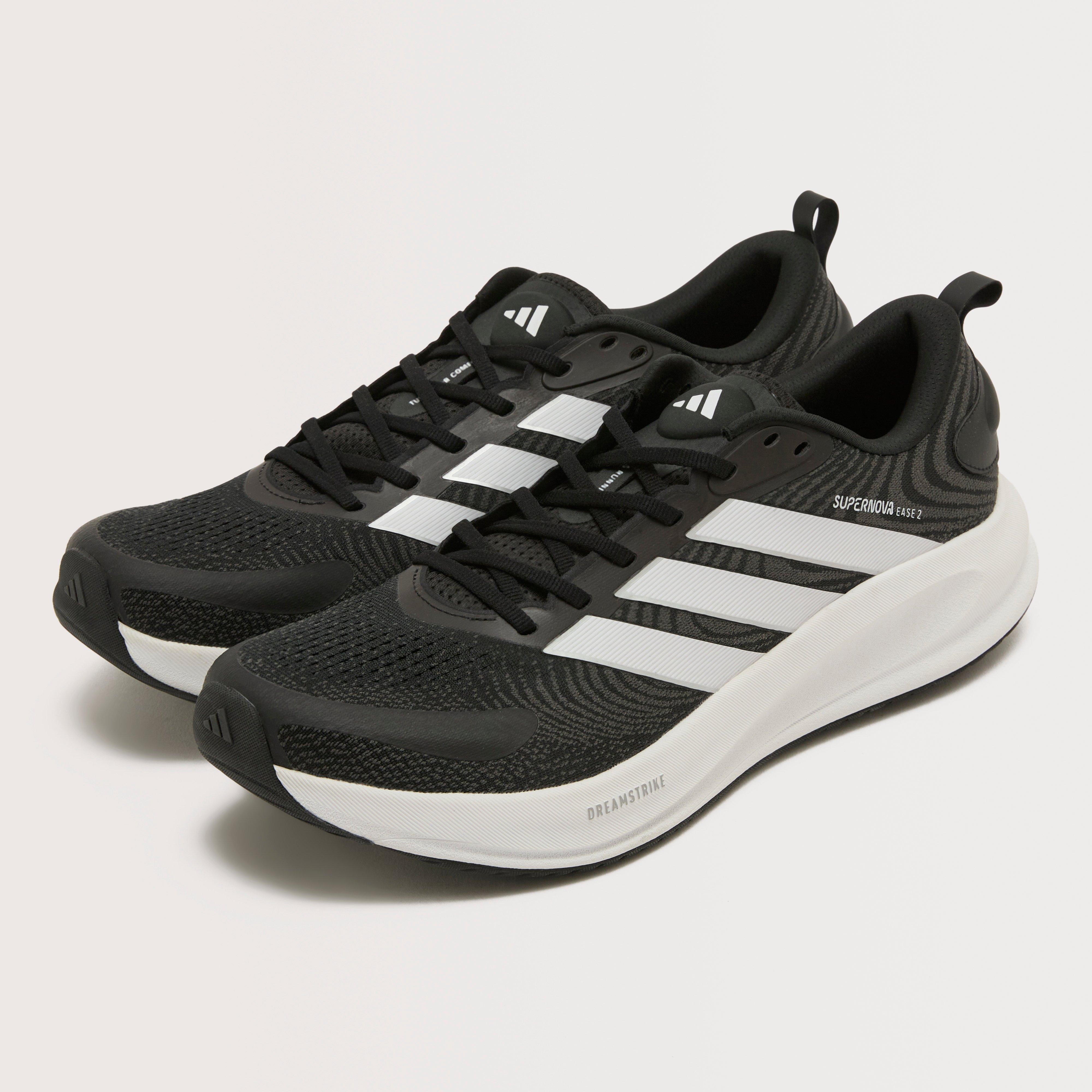 Men’s Supernova Ease Running Shoes