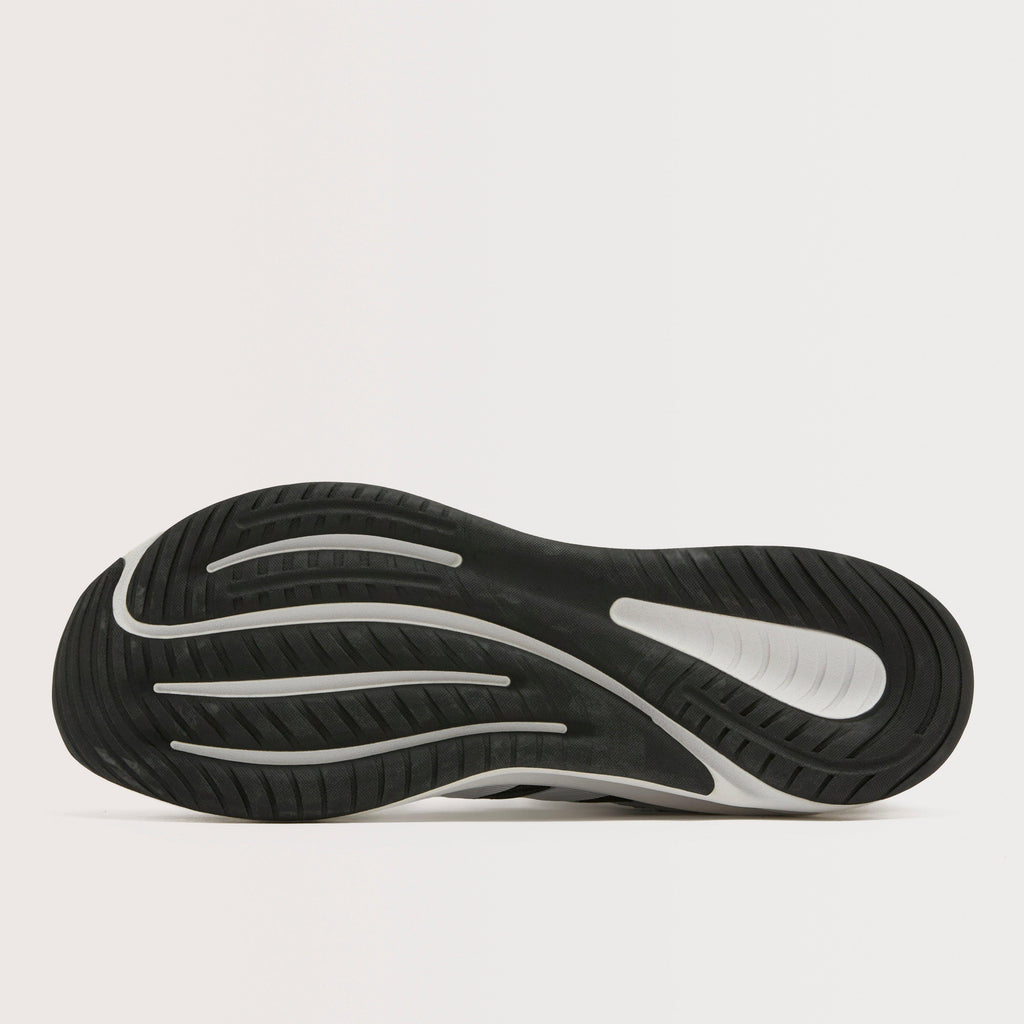 Men’s Supernova Ease Running Shoes