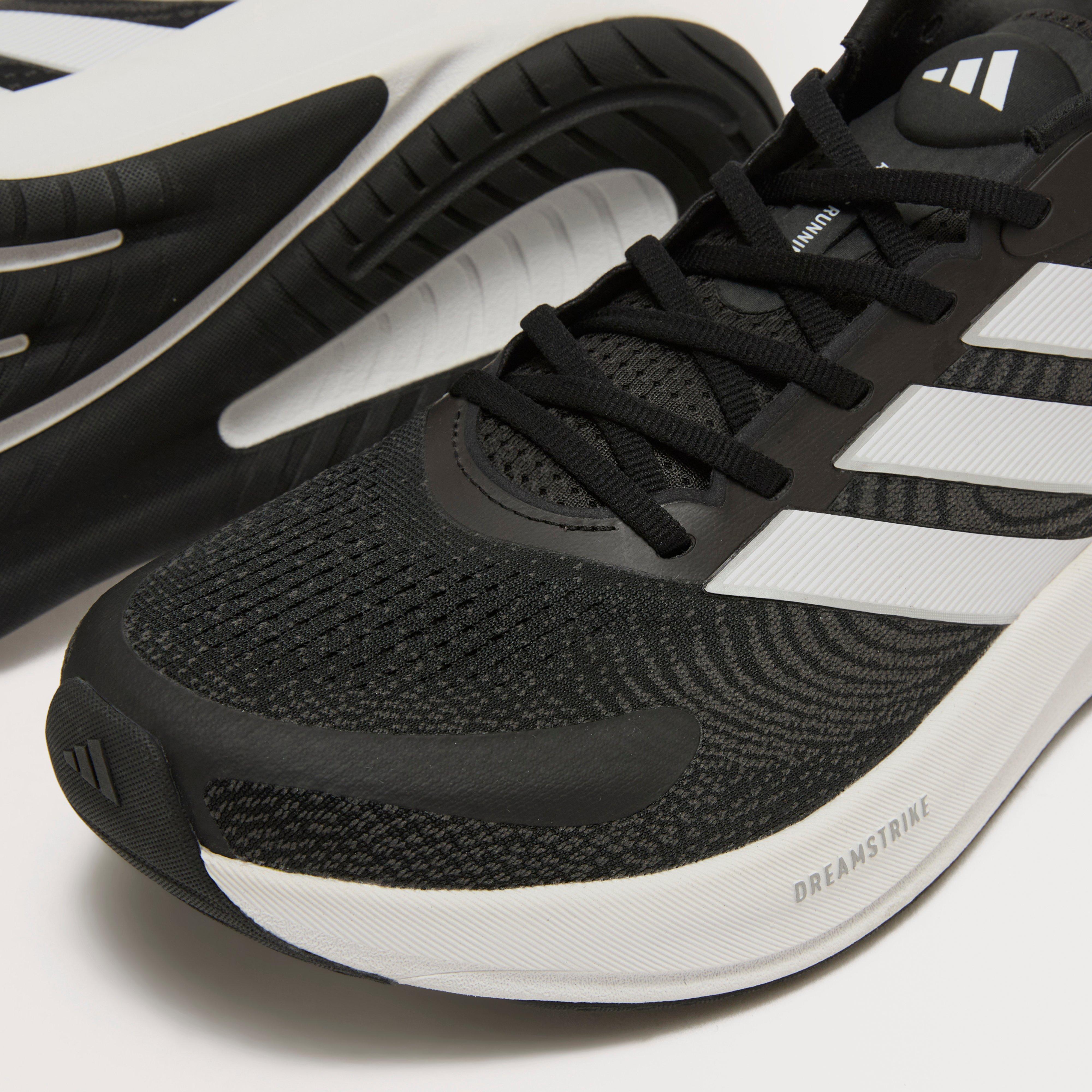 Men’s Supernova Ease Running Shoes